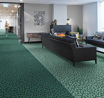 Flotex ecosystem 07 936268 Celadon фото 2 | FLOORDEALER